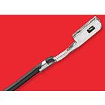 MOLEX 矩形连接器 - 触头 367990001
