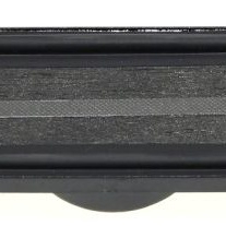 VISATON 喇叭/扬声器 8051