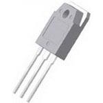 ON SEMICONDUCTOR 场效应管(MOSFET) FDA33N25