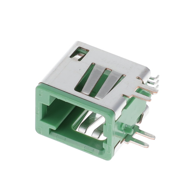 HIROSE ELECTRIC  GT17HN-4DP-2H(B)(56)