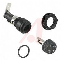 EATON 断路器 HTB-48M-R