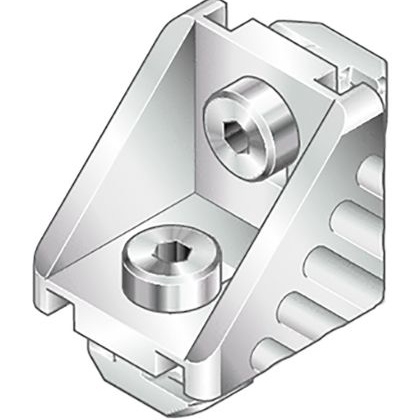 ROBERT BOSCH 其他工具 3842551608