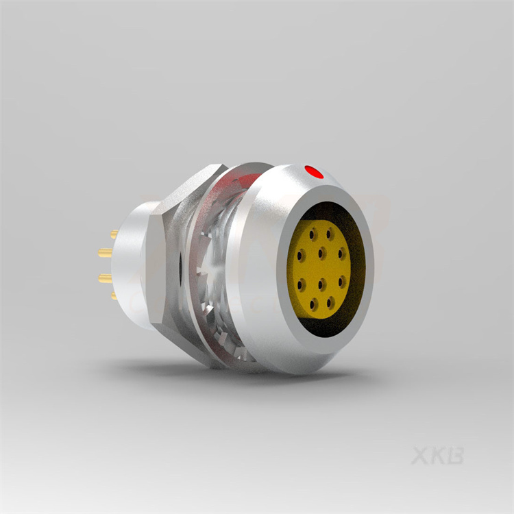 HGG.2B.P10.CLN--云汉芯城ICKey.cn