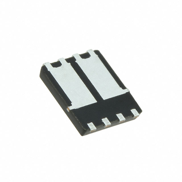 INFINEON TECHNOLOGIES 场效应管(MOSFET) IPG20N06S4L26ATMA1