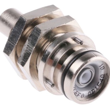 TELEMECANIQUE SENSORS 限位开关 ZCEF0