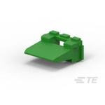 TE CONNECTIVITY 汽车连接器 W6P-P004