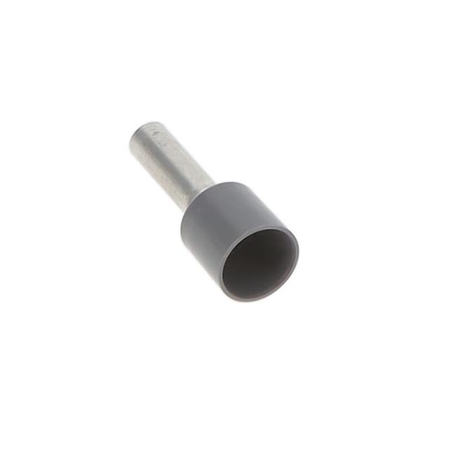 PANDUIT 接线座- 配件 - 导线金属环 FSDX81-10-D