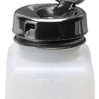 DESCO INDUSTRIES 实验室设备 35702