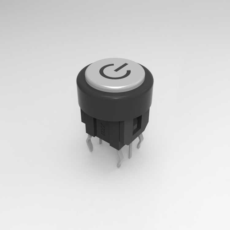 TM-001-D2-03--云汉芯城ICKey.cn