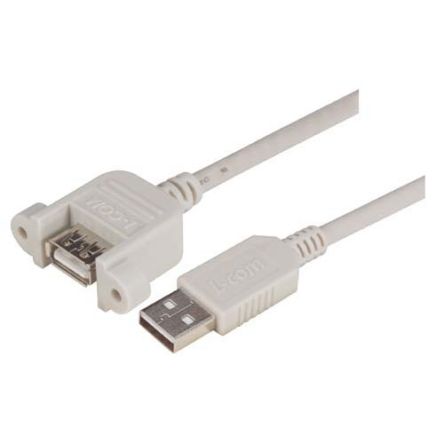 L-COM 其他工具 UPMAA-3M