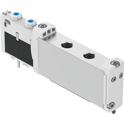 FESTO 其他工具 VUVG-S14-T32H-MZT-G18-1T1L