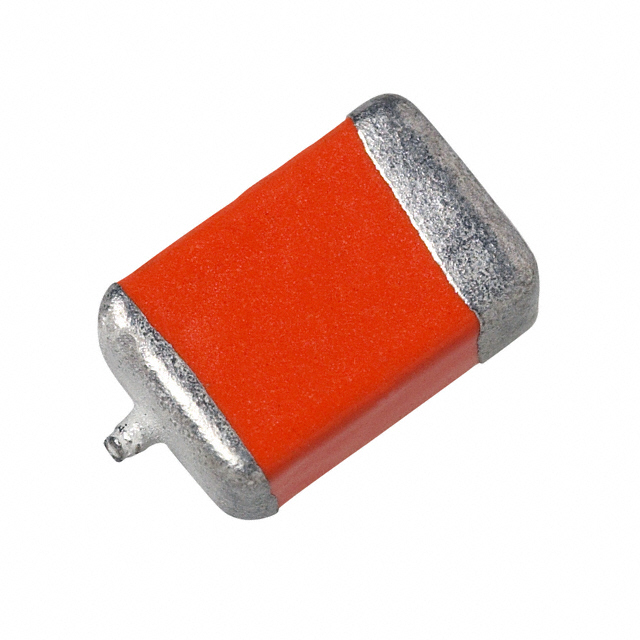 VISHAY INTERTECHNOLOGY 钽电容 594D226X0035D2T