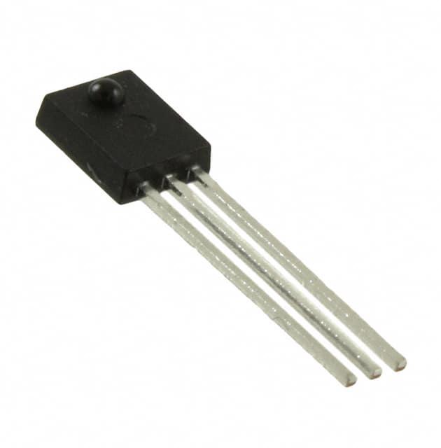 ON SEMICONDUCTOR 光电传感器 QSE257