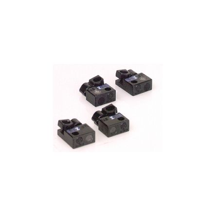 TELEMECANIQUE SENSORS 其他工具 XUFZ04