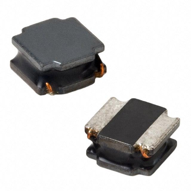 ABRACON 贴片电感 ASPI-6045S-680M-T