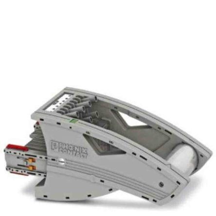 PHOENIX CONTACT 触头连接器 - 其他 3069485