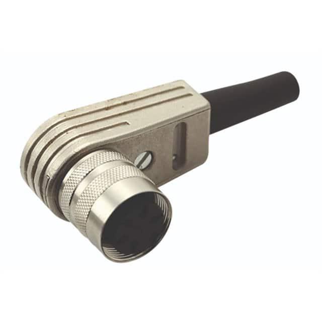 AMPHENOL 圆形连接器 T 3485 005