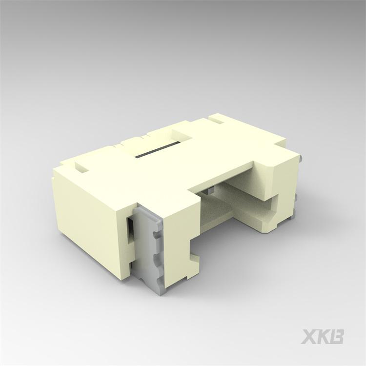 X9862WRS-02A-6TSN--云汉芯城ICKey.cn