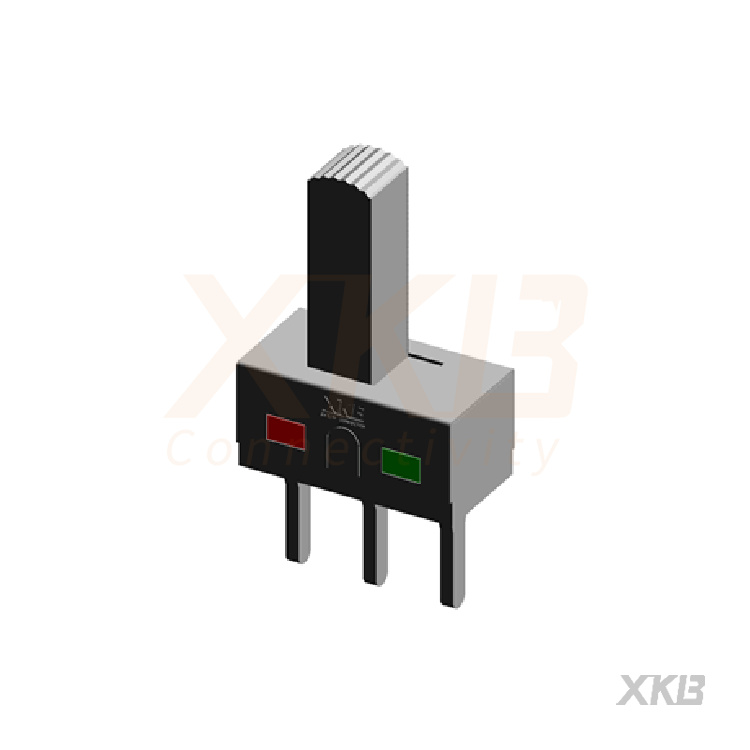 SS-12D10G12R--云汉芯城ICKey.cn