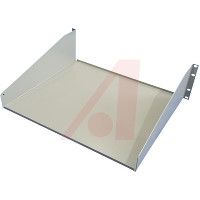 BUD INDUSTRIES  SA-1750-MG