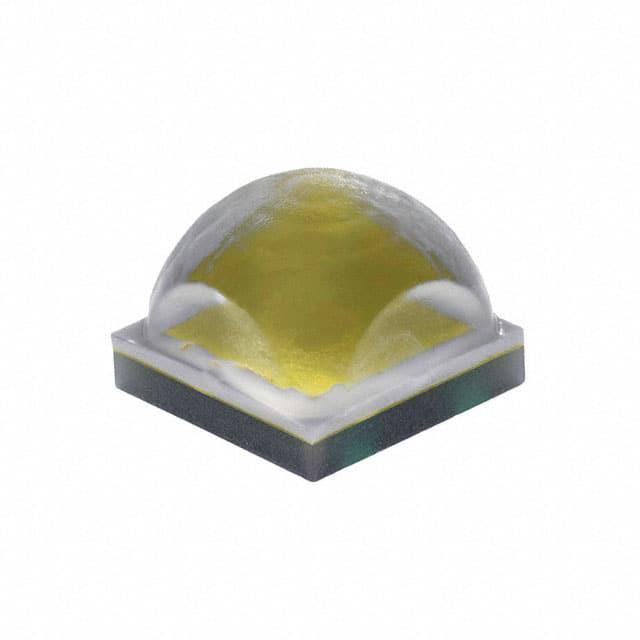 CREE 发光二极管 XHP35B-00-0000-0D0BE20E2