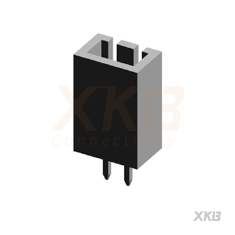 X9556WV-02-N0V01--云汉芯城ICKey.cn