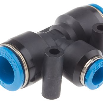 FESTO 其他工具 QST-12-8