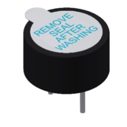 AI-1223-TWT-5V-R-警报器，蜂鸣器，警笛-云汉芯城ICKey.cn