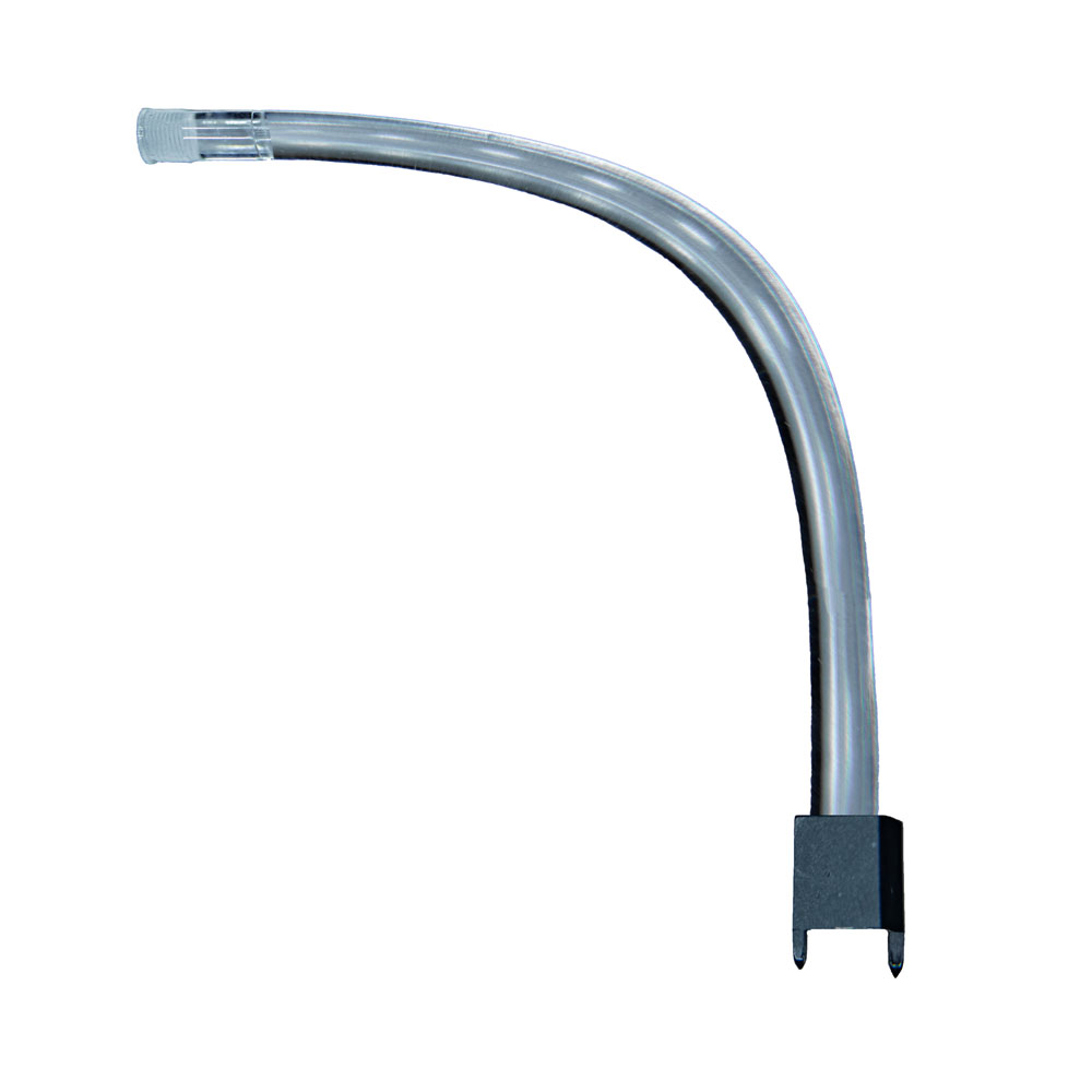 BIVAR 发光二极管 UHF3-6.000-Y-67