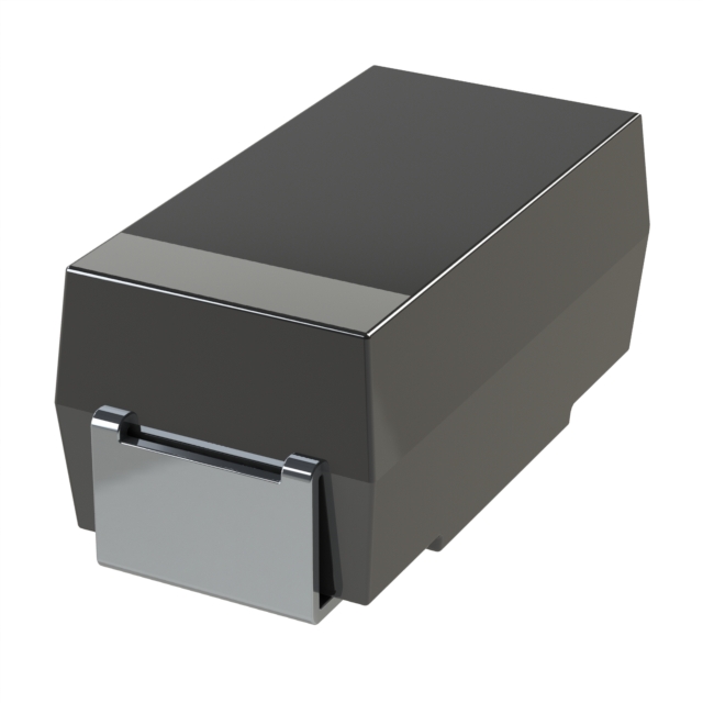 KEMET 钽电容 T499C106M025ATE1K5