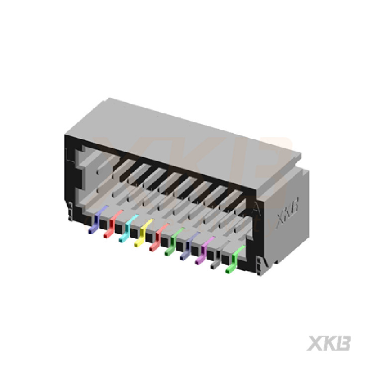 X1011WRS-2x10-9TV01--云汉芯城ICKey.cn