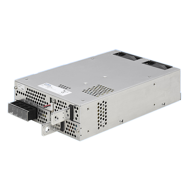 COSEL AC-DC模块 PBA1500F-15