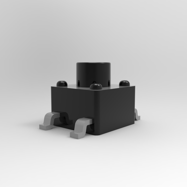 TS-1109S-A-C--云汉芯城ICKey.cn