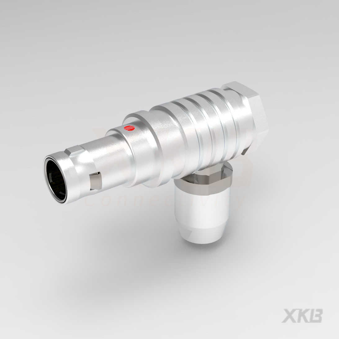 THG.0B.P06.CPAD52--云汉芯城ICKey.cn