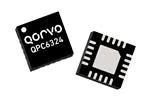 QORVO 射频配件 QPC6324TR13