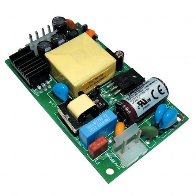 TDK  ZPSA20-12