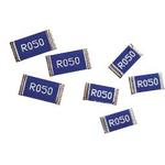 TT ELECTRONICS 贴片电阻 LR1206-R50FW