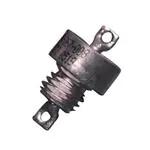 API TECHNOLOGIES EMI滤波器 9051-100-0000