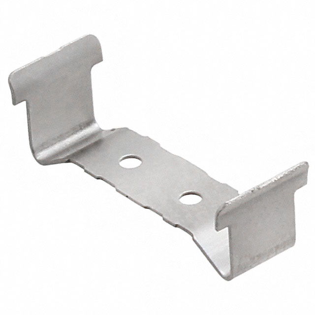 TDK 磁性器件套件/配件 B66202A2010X000