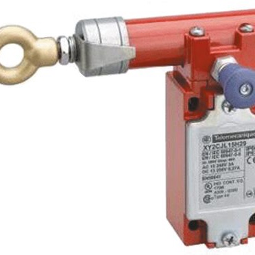 TELEMECANIQUE SENSORS 其他开关 XY2CJL17H29