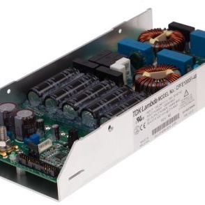TDK-LAMBDA AC-DC模块 CPFE1000FI-48