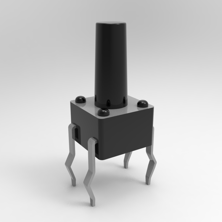 TC-1109-C-K--云汉芯城ICKey.cn