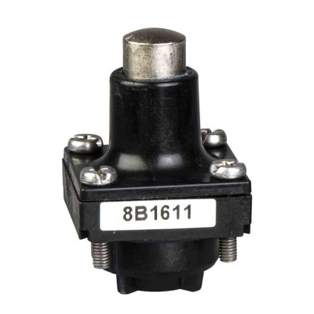 TELEMECANIQUE SENSORS 限位开关 ZCKD01