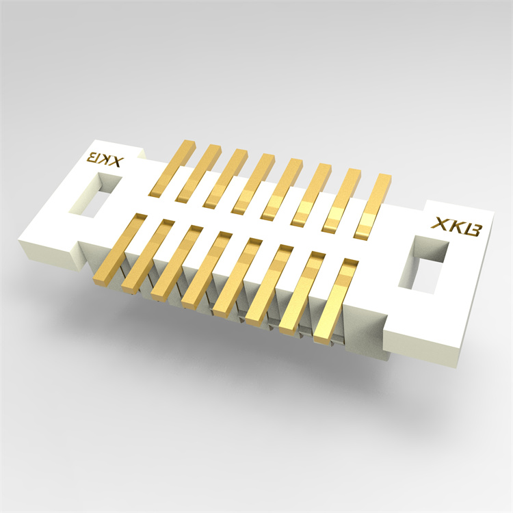 X0511WVS-16A-LPV01--云汉芯城ICKey.cn