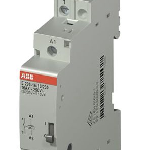 ABB  2TAZ312000R2011