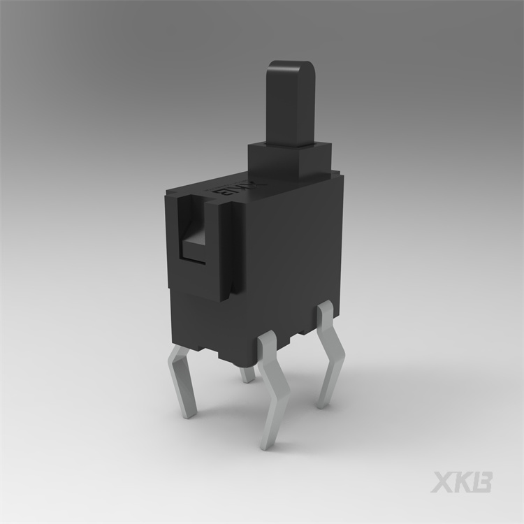 TM-W07A-2--云汉芯城ICKey.cn