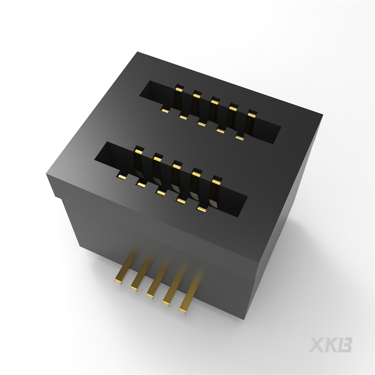 X0515FVS-10AS-9TV01--云汉芯城ICKey.cn