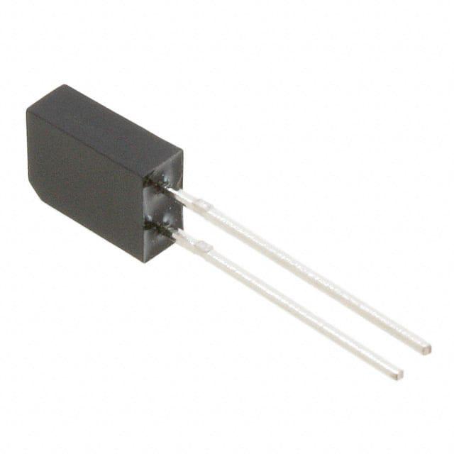 ON SEMICONDUCTOR 光电传感器 QSE773
