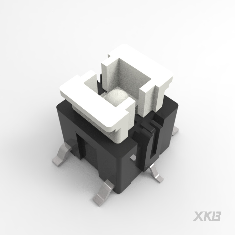 TM-001-M-01--云汉芯城ICKey.cn