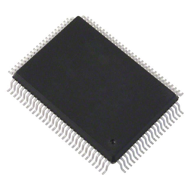 STMICROELECTRONICS 电源管理芯片(PMIC) E-L6452